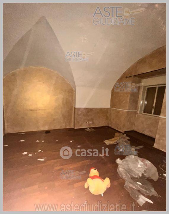 Appartamento in Via Re d'Italia — foto 26 di 32