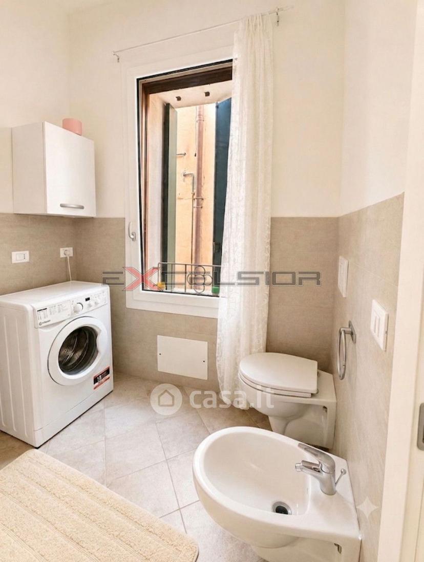 Bilocale in Corso Giuseppe Mazzini 7 — foto 2 di 4