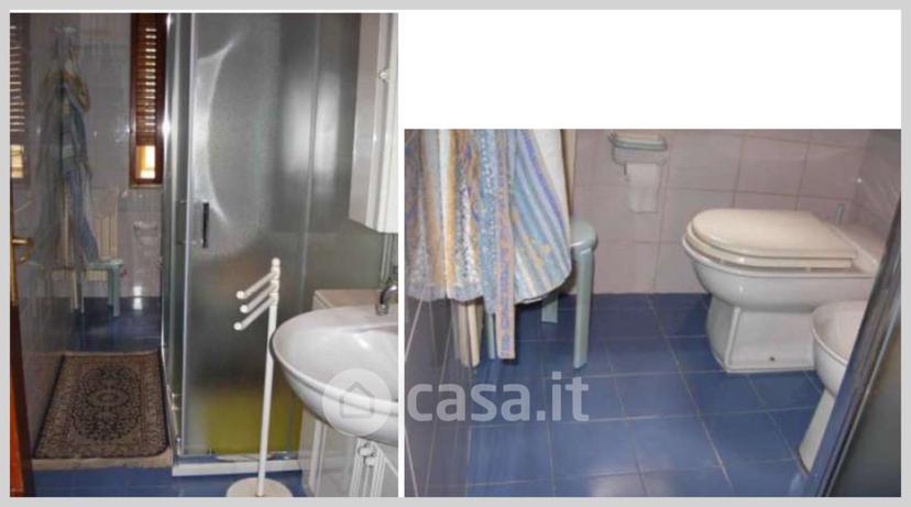 Appartamento in Via Monticchio — foto 31 di 32