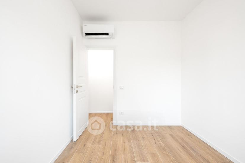 Trilocale in Via Nomentana — foto 3 di 44