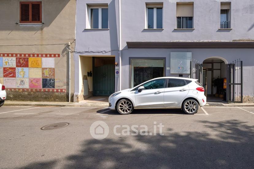 Trilocale in Via Nuova 4 — foto 4 di 24