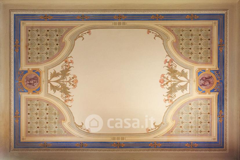 Villa in Via Guglielmo Marconi — foto 43 di 53