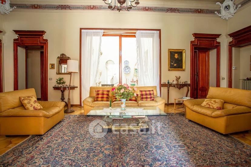 Appartamento in Via Parrocchia 1 — foto 12 di 36