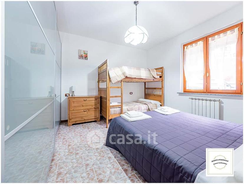 Bilocale in Strada Provinciale 43 69 — foto 16 di 24