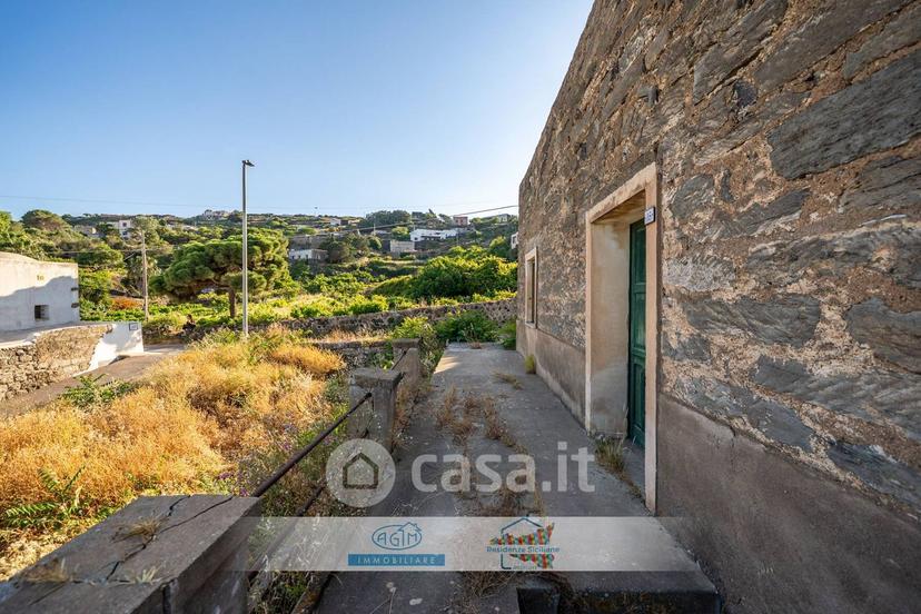 Villa in Via Conitro 53 — foto 50 di 59
