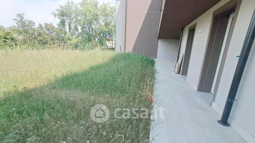 Quadrilocale in Via Magenta 19 — foto 9 di 21