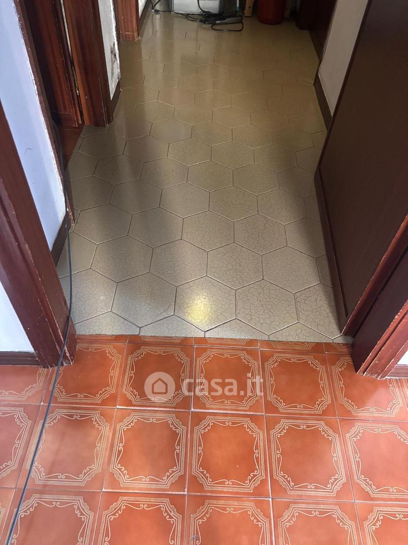 Quadrilocale in Via del Chianti Classico 52 — foto 4 di 9
