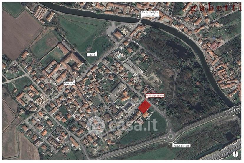 Trilocale in Via Vivaldi 1 — foto 6 di 6