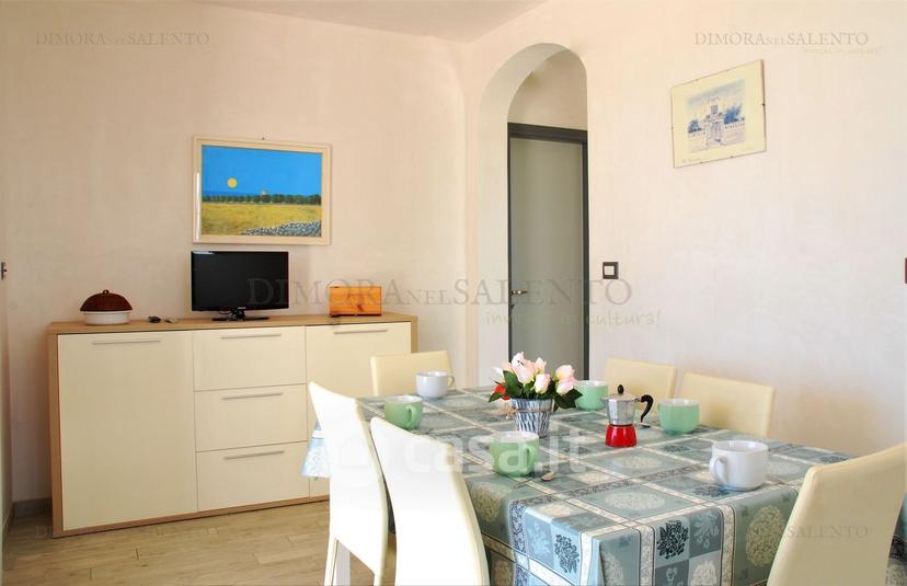 Villa in Strada Esterna Monticelli 2 — foto 14 di 29
