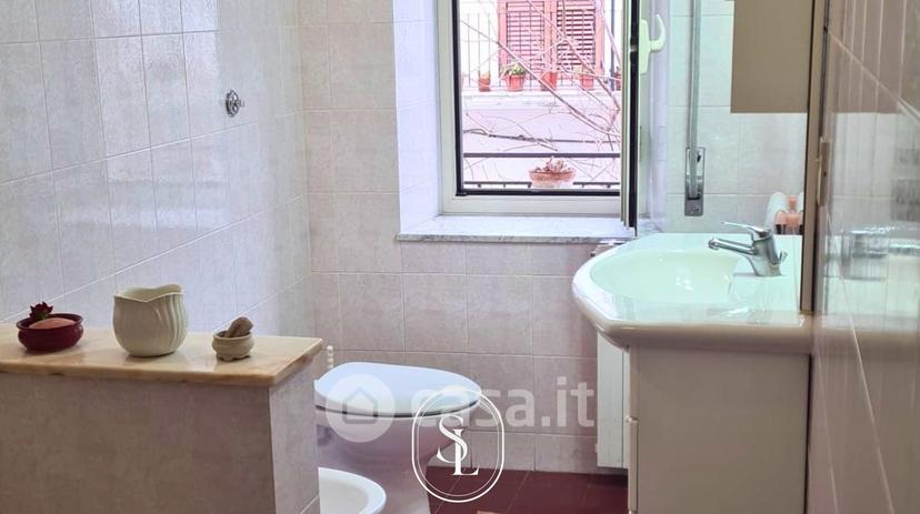 Appartamento in Via Ugo d'Atri 41 — foto 7 di 16