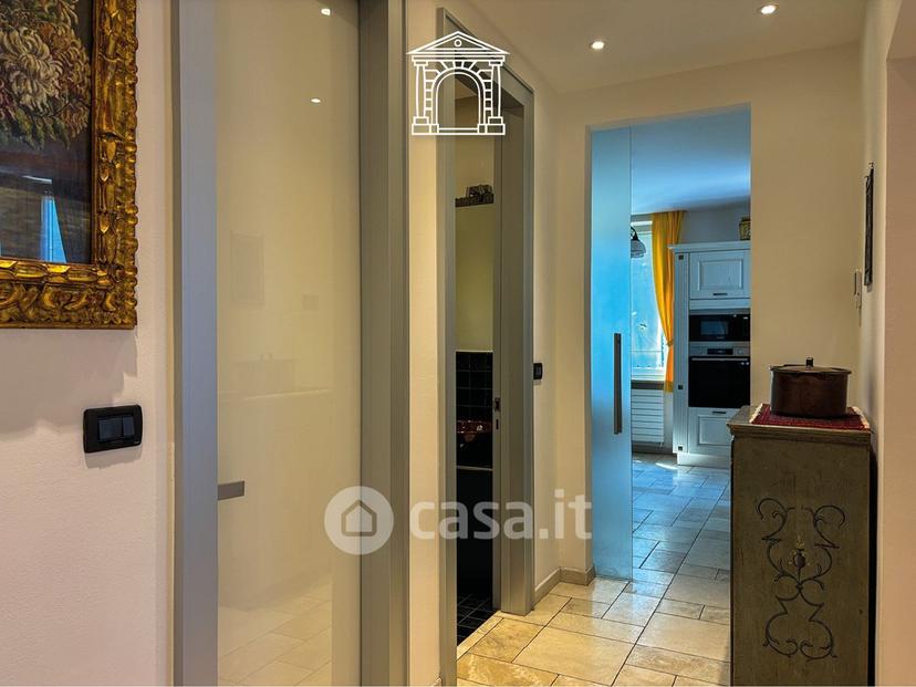 Villa in Salita Monte Valerio — foto 6 di 30