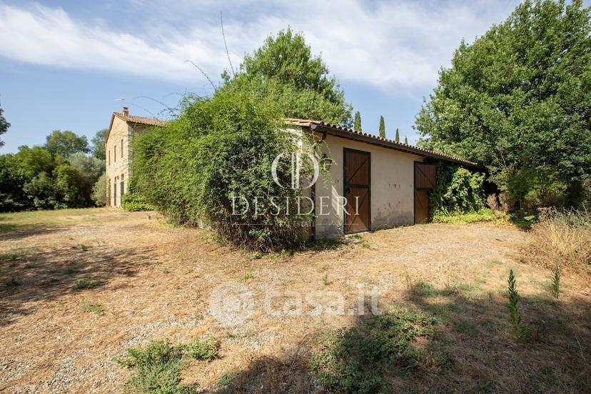 Appartamento in Via di Macchiascandona — foto 16 di 40