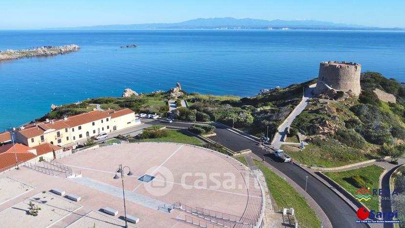 Appartamento in Via Sanna — foto 7 di 36