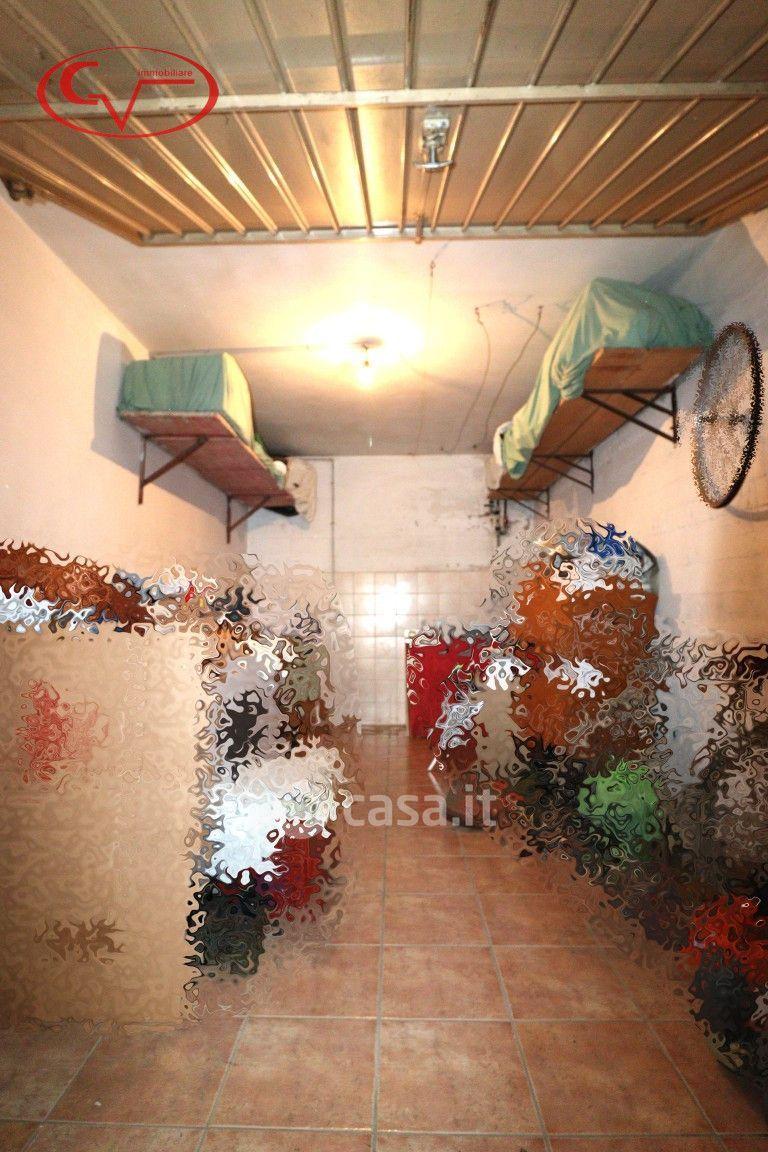 Appartamento in Via F. Petrarca — foto 14 di 27