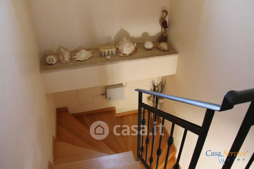 Villa in Strada Provinciale 223 — foto 29 di 36