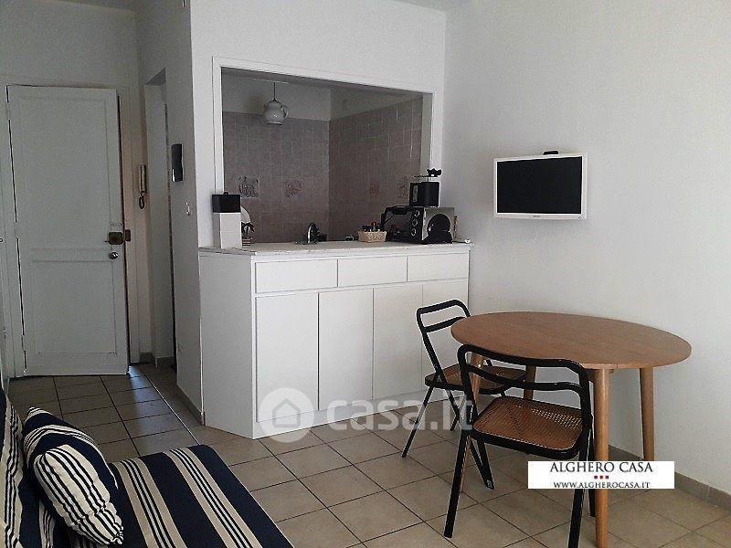 Bilocale in Via Carlo Alberto 127 — foto 13 di 16