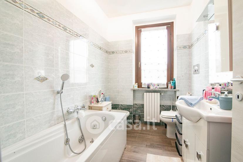 Trilocale in Via Enrico de Nicola 11 — foto 63 di 83