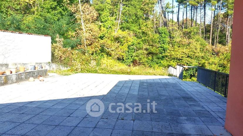 Villa in Via Ugolino da Montecatini — foto 33 di 35