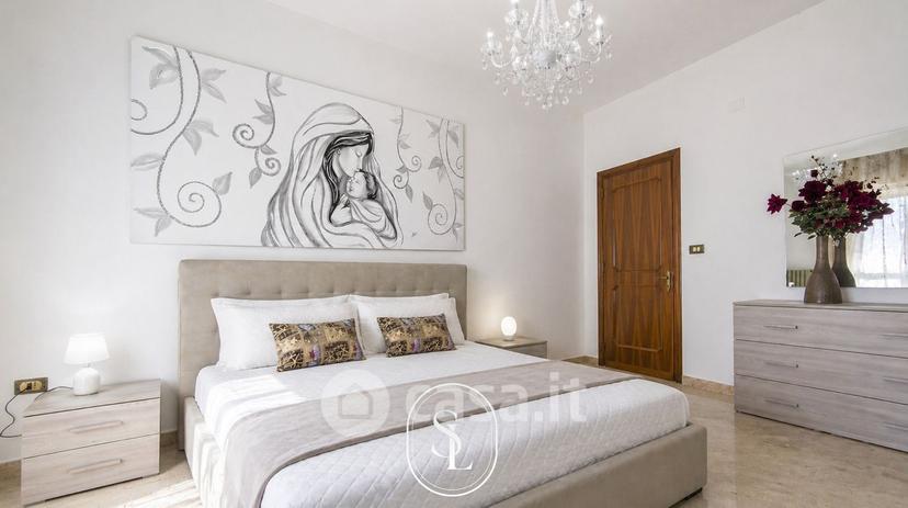 Appartamento in Via Pietro Maroncelli 38 — foto 7 di 17