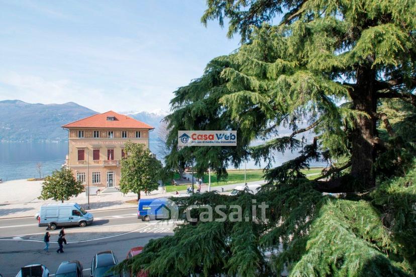 Quadrilocale in Piazza Garibaldi 4 — foto 9 di 29