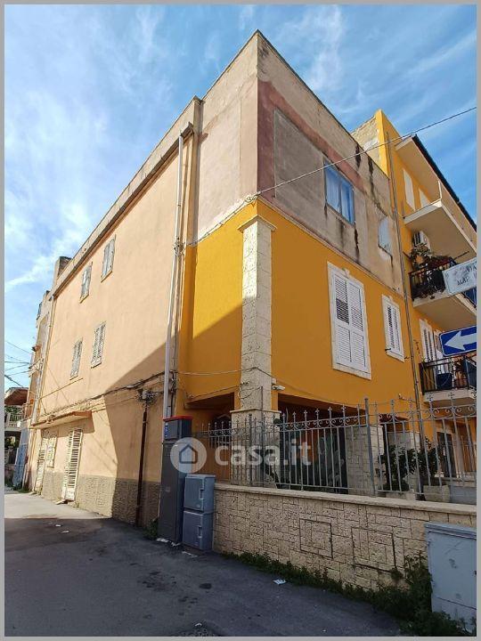 Appartamento in Via Puccini — foto 22 di 32