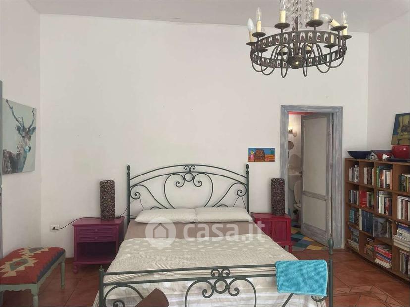 Bilocale in Viale Scala Greca — foto 10 di 22