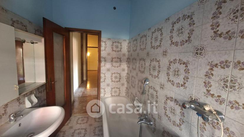 Quadrilocale in Via Alessandro Manzoni — foto 30 di 34