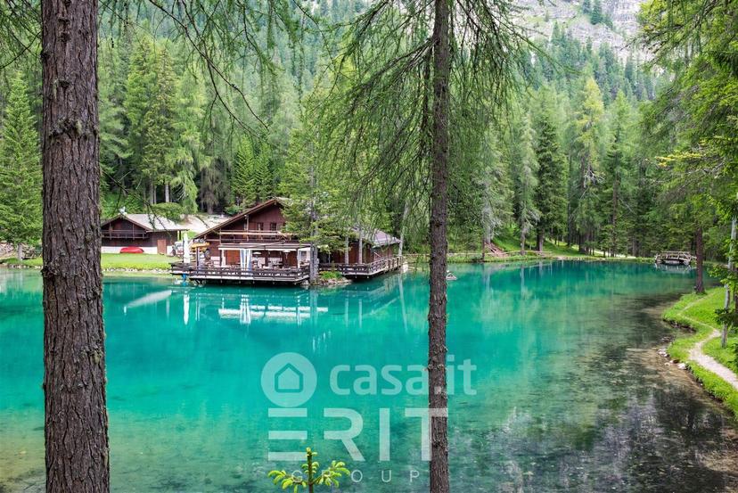 Trilocale in Frazione Acquabona di Sotto — foto 17 di 23