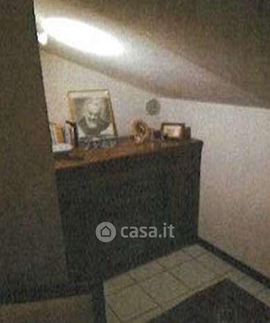 Appartamento in Via Giacomo Matteotti — foto 5 di 49