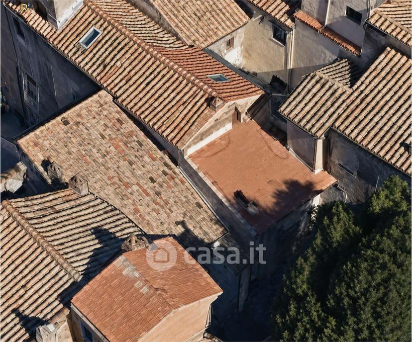 Trilocale in Via Romanelli 12 — foto 8 di 37