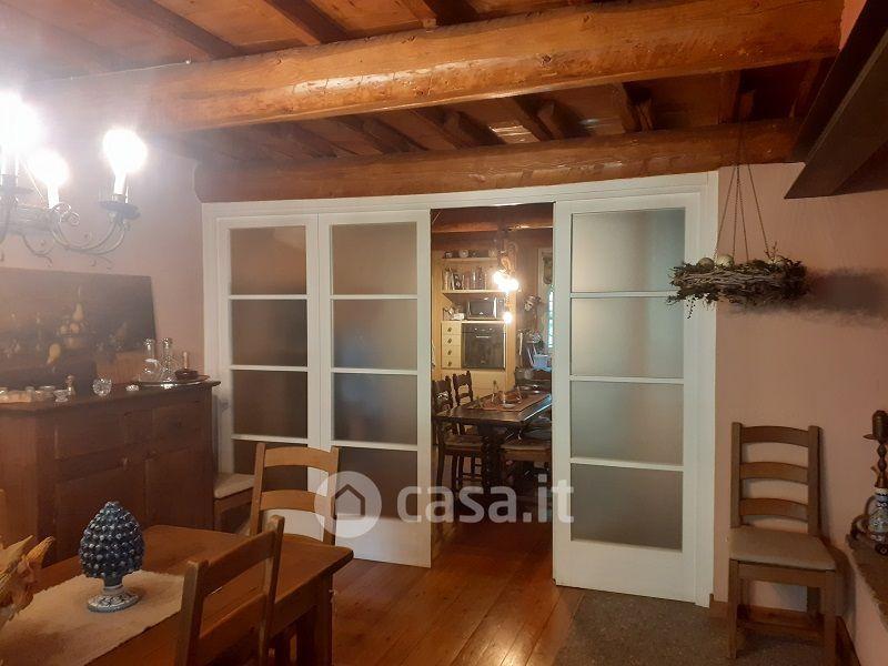 Villa in Frazione Vigna del Pero — foto 19 di 20