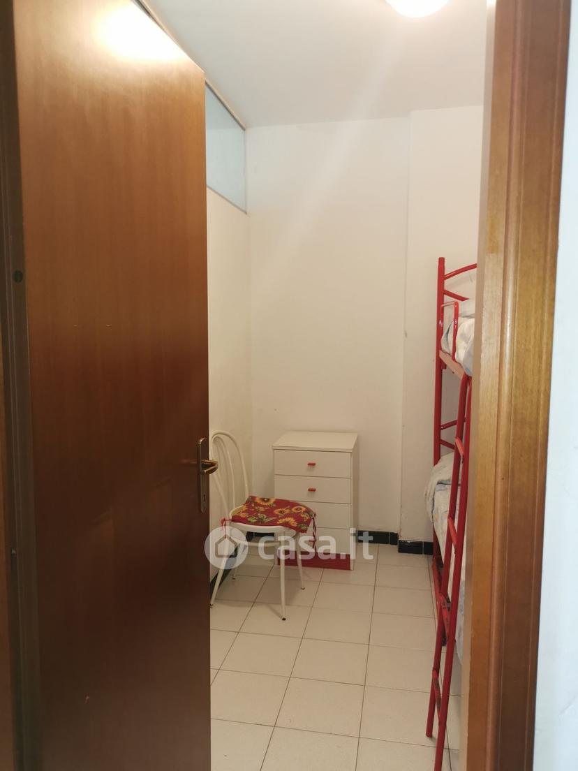 Trilocale in Via San Giuseppe 10 — foto 12 di 13