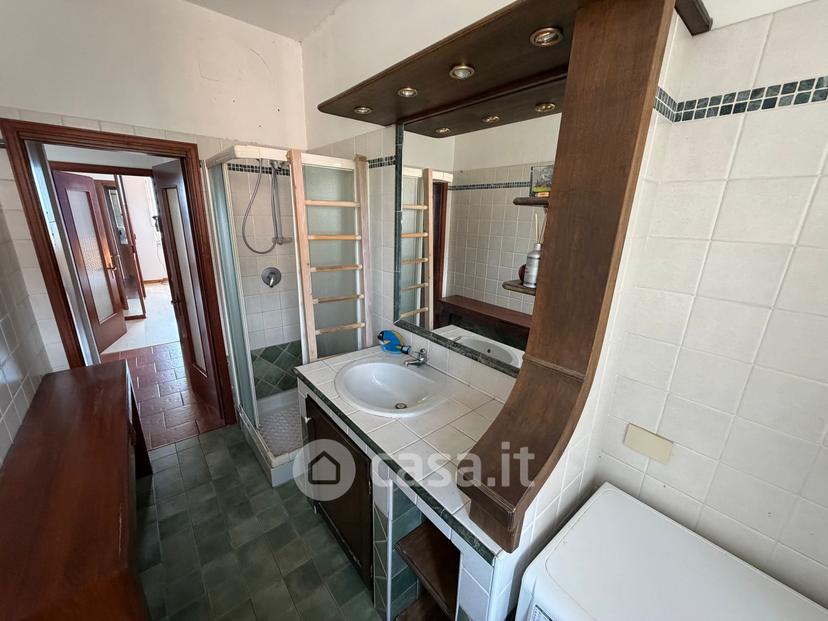 Bilocale in Via Cervinia 11 /b — foto 9 di 19