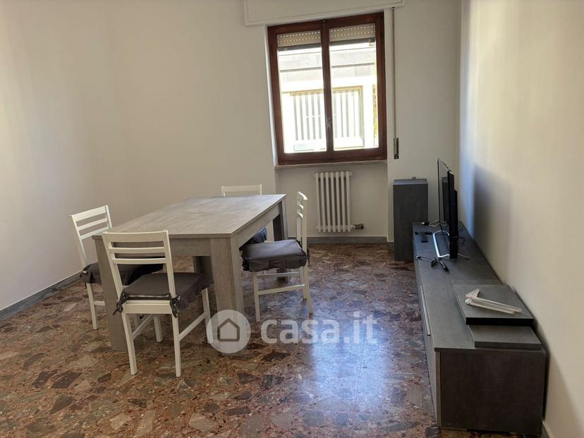 Trilocale in Via Ponte Ferroviario 17 — foto 6 di 24