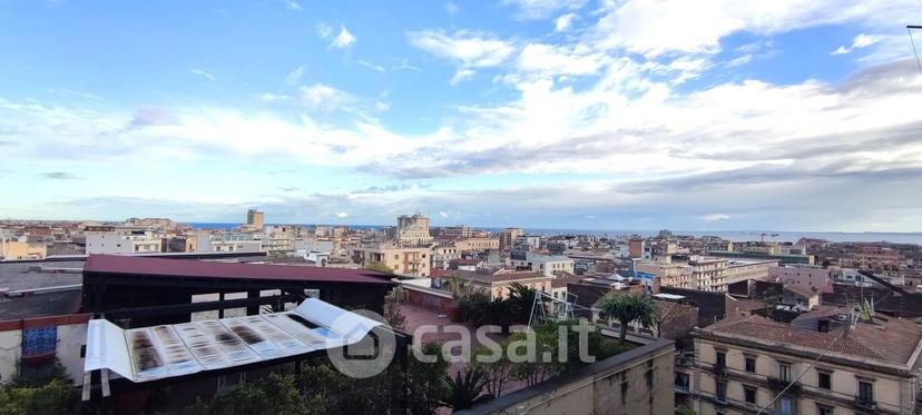 Quadrilocale in Via Centuripe 2 a — foto 15 di 31