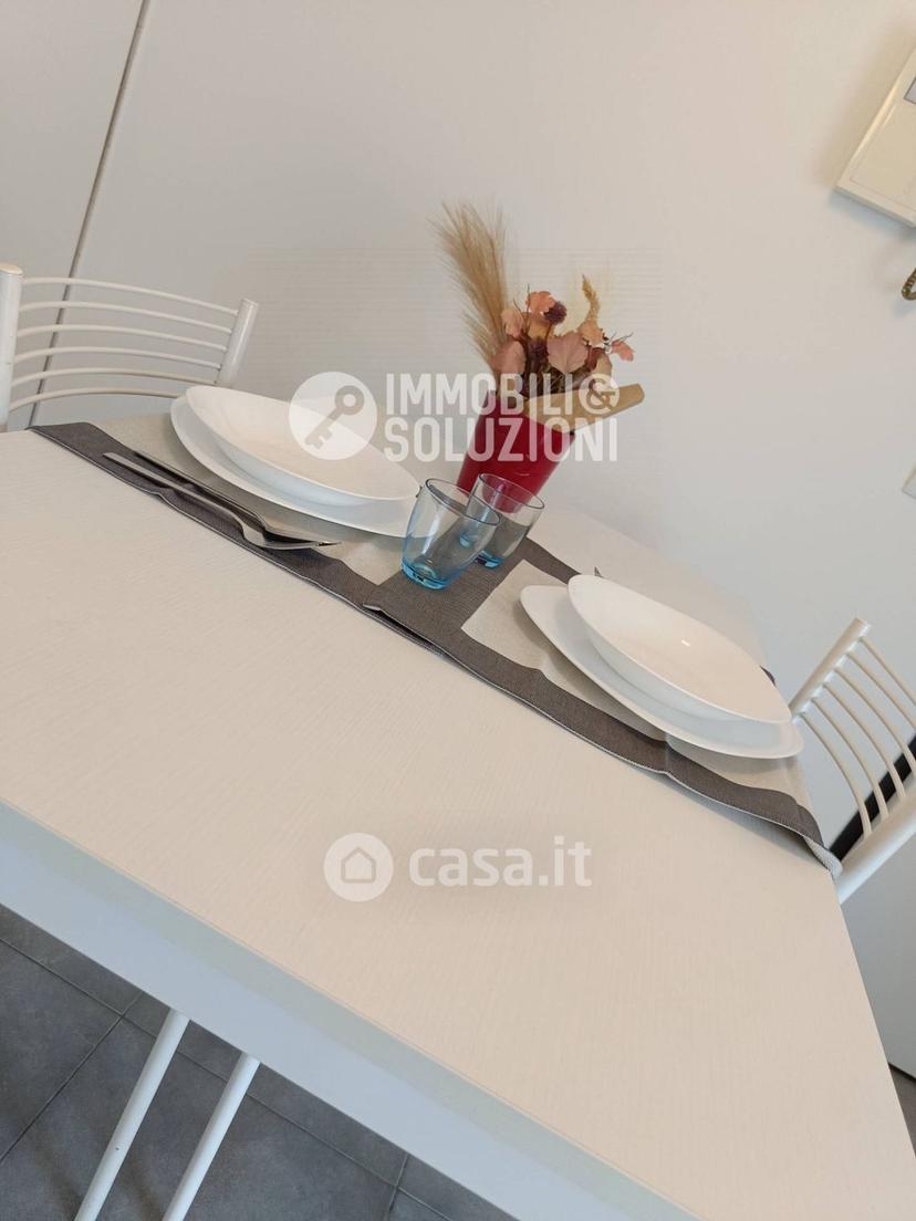 Bilocale in Via Per Grumello 10 — foto 12 di 23