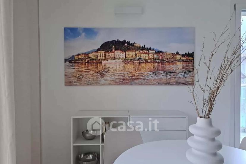 Bilocale in Via Bellinzona 52 — foto 18 di 20