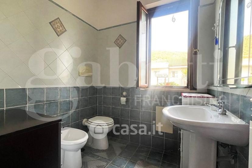 Villa in Via Antonio Gramsci — foto 4 di 14