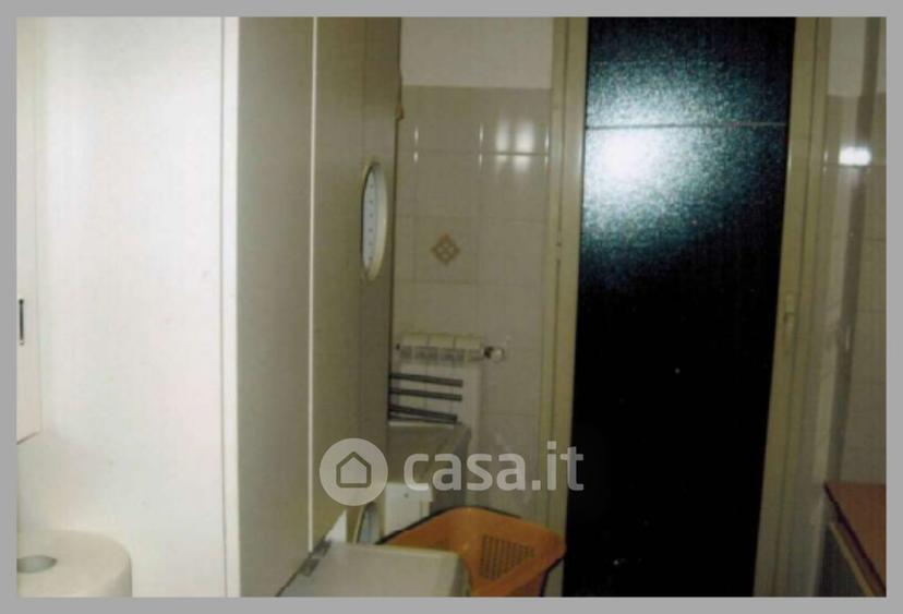 Appartamento in Via Perniciaro — foto 11 di 32