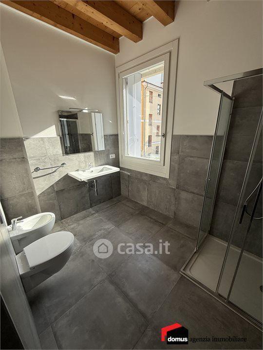 Appartamento in Corso Giuseppe Garibaldi — foto 8 di 21