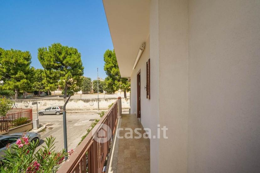 Quadrilocale in Via de Ceglie Dr. Vito 32 — foto 8 di 37