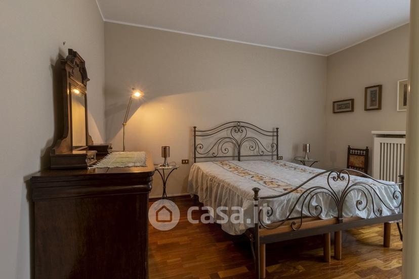 Trilocale in Via Cesare Battisti 36 B — foto 24 di 25