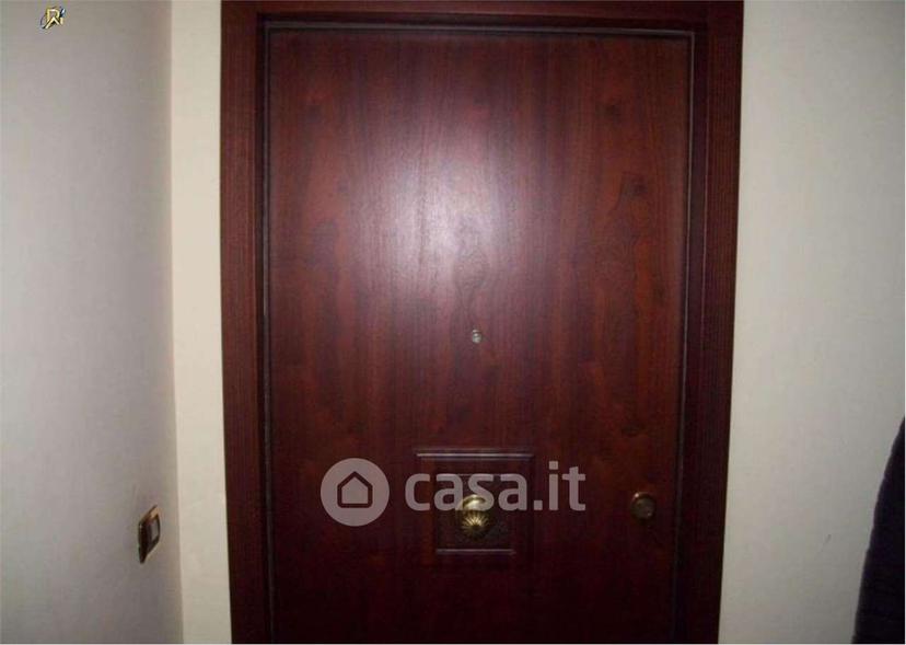 Appartamento in Via Sant'Eustachio 2 — foto 13 di 25
