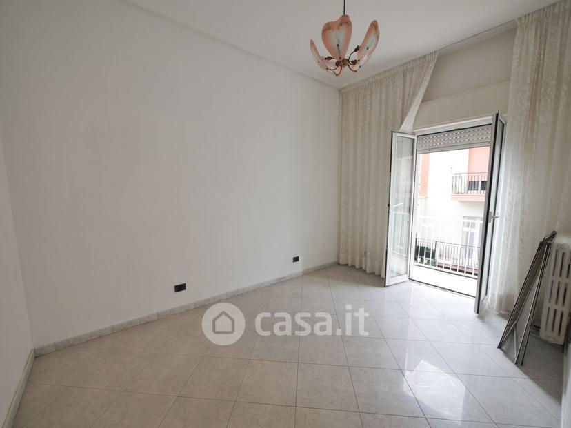 Appartamento in Via del Serbatoio — foto 17 di 22