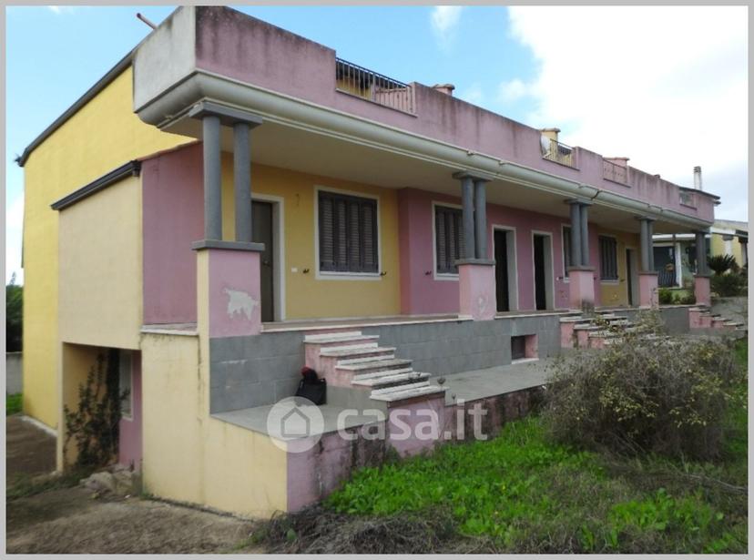 Appartamento in Via dei Mirti — foto 9 di 32