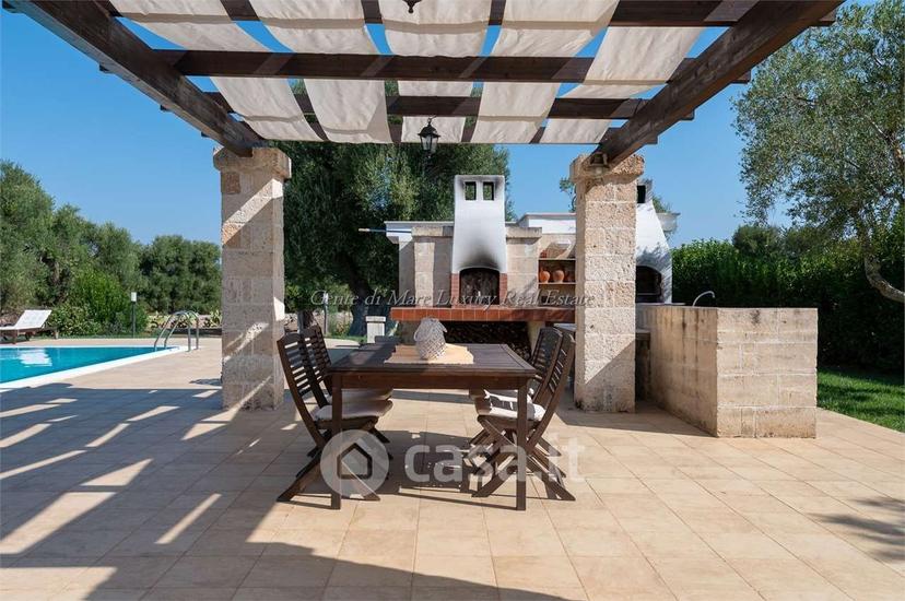 Villa in Contrada Sierri — foto 19 di 114