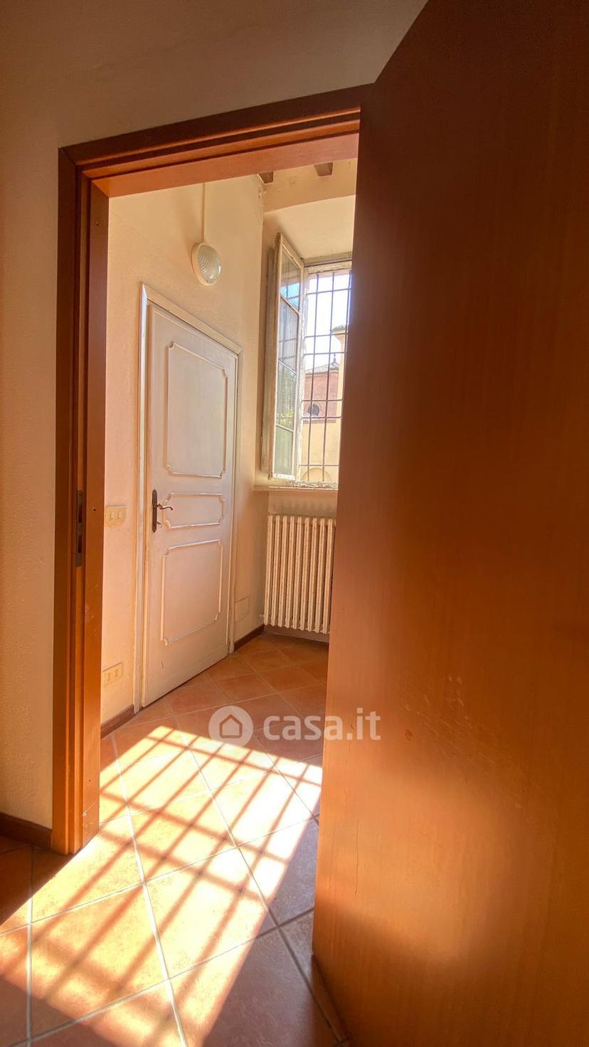 Quadrilocale in Pace 16 — foto 45 di 84