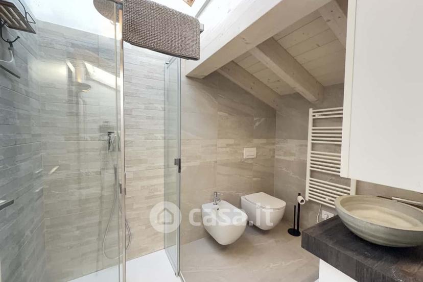 Bilocale in Via Miralago 7 — foto 6 di 38