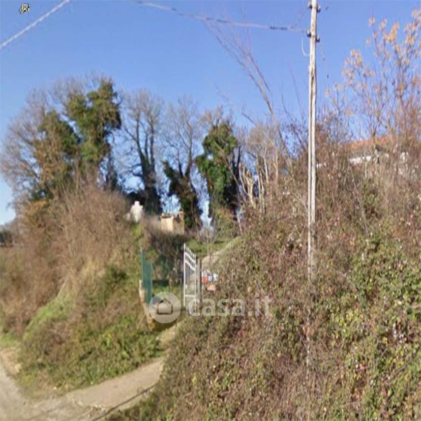 Quadrilocale in Valle Contina 19 — foto 12 di 35