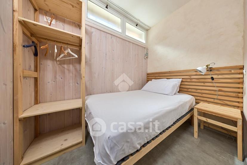 Bilocale in Via Calchere 3 — foto 9 di 21